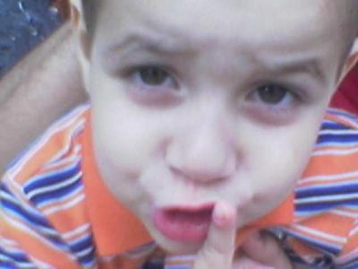 c le bogoss wassim